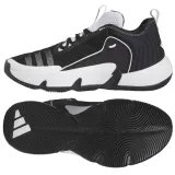 buty-adidas-trae-unlimited-nba-rozmiar-45-1-3