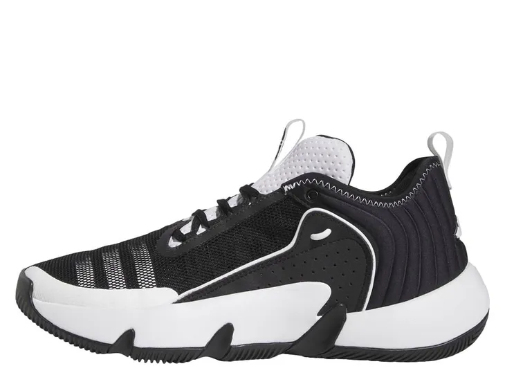 buty-adidas-trae-unlimited-nba-zapiecie-sznurowane