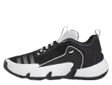 buty-adidas-trae-unlimited-nba-zapiecie-sznurowane