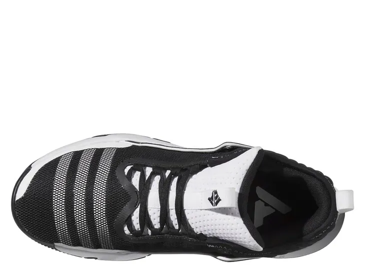 buty-adidas-trae-unlimited-nba-material-zewnetrzny-syntetyk