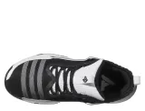 buty-adidas-trae-unlimited-nba-material-zewnetrzny-syntetyk
