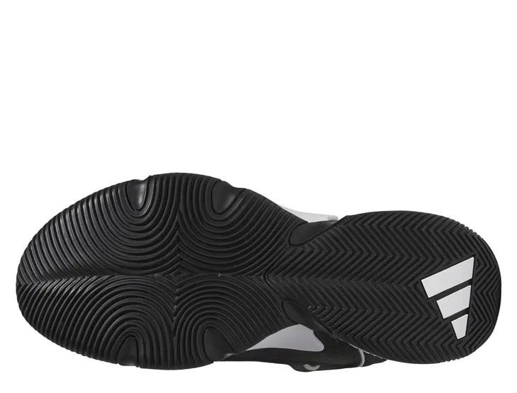 buty-adidas-trae-unlimited-nba-cechy-dodatkowe-brak