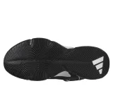 buty-adidas-trae-unlimited-nba-cechy-dodatkowe-brak