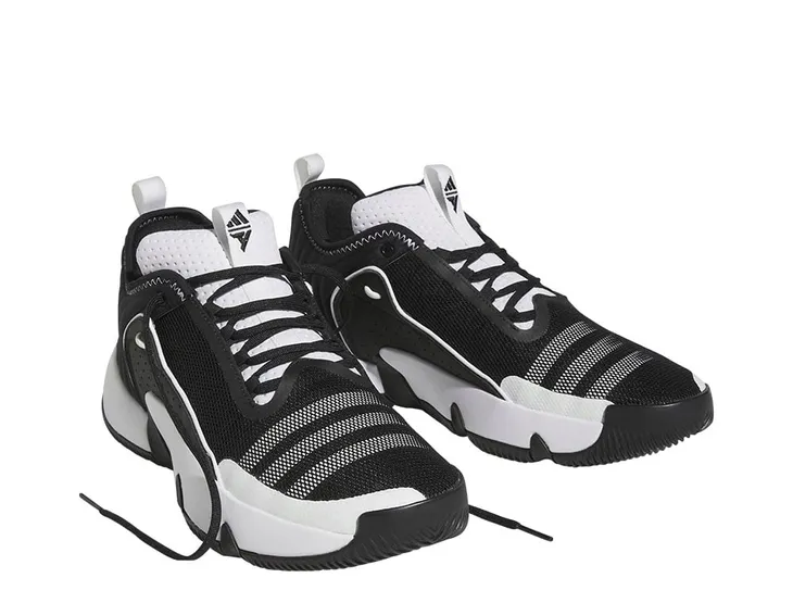 buty-adidas-trae-unlimited-nba-wysokosc-low-niskie