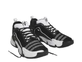 buty-adidas-trae-unlimited-nba-wysokosc-low-niskie