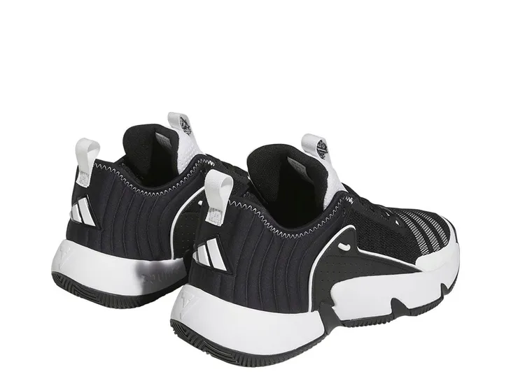 buty-adidas-trae-unlimited-nba-material-wkladki-tkanina