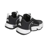 buty-adidas-trae-unlimited-nba-material-wkladki-tkanina