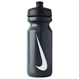 nike-bidon-treningowy