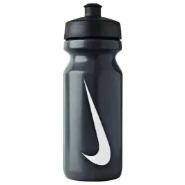 nike-bidon-treningowy