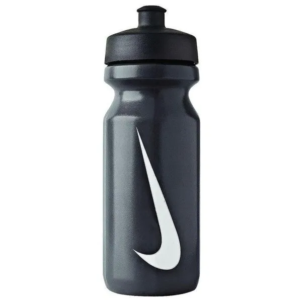 nike-bidon-treningowy