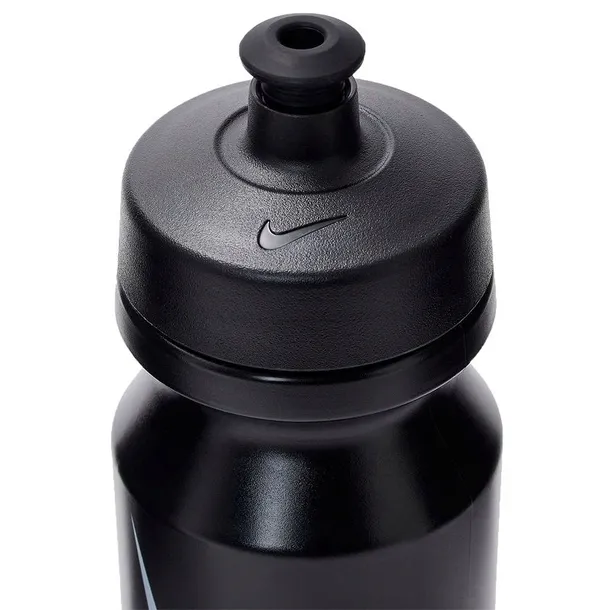 nike-bidon-treningowy-rodzaj-bidon