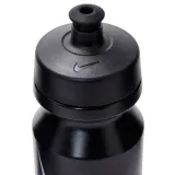 nike-bidon-treningowy-rodzaj-bidon