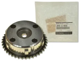 mazda6-gg-gy-02-07-2-3i-wariator-kolo-zmiennych-faz-rozrzadu