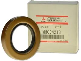 mitsubishi-canter-uszczelniacz-tylnego-mostu-na-walek-52x84x14