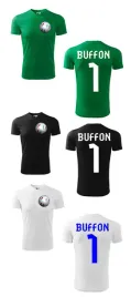 treningowa-koszulka-italy-gianluigi-buffon-1-jr