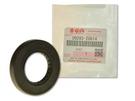 suzuki-grand-vitara-i-98-05-uszczelniacz-walka-sprzeglowego-28x50x8