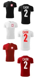 treningowa-koszulka-poland-matthew-cash-2