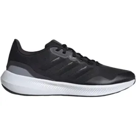 buty-meskie-adidas-runfalcon-3-0-tr-czarne