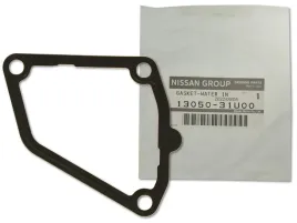 nissan-pathfinder-r51-05-4-0i-uszczelka-termostatu