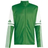 bluza-meska-adidas-squadra-25-training