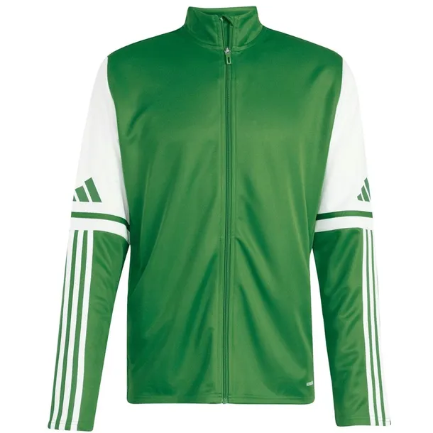 bluza-meska-adidas-squadra-25-training-marka-adidas