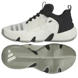 buty-adidas-trae-unlimited-koszykowka-nba