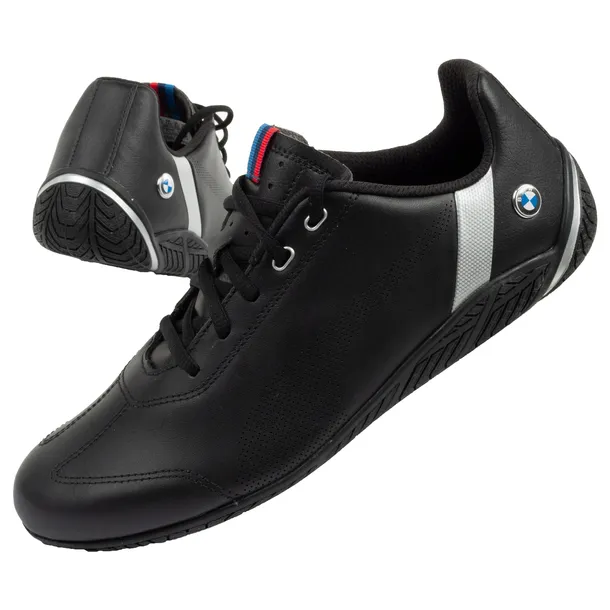 buty-puma-bmw-mms-rdg-cat-m-kod-producenta-30710301