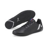 buty-puma-bmw-mms-rdg-cat-m-marka-puma