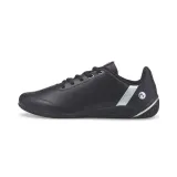 buty-puma-bmw-mms-rdg-cat-m-rozmiar-40