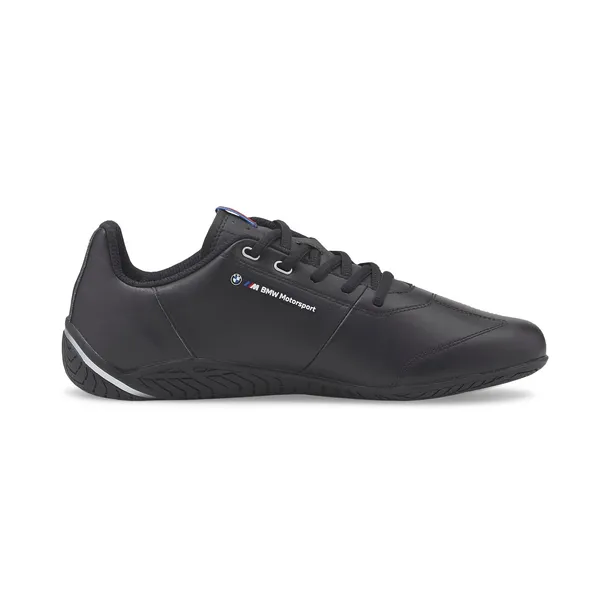 buty-puma-bmw-mms-rdg-cat-m-kolor-czarny