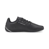buty-puma-bmw-mms-rdg-cat-m-kolor-czarny
