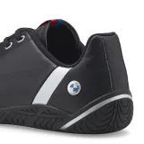 buty-puma-bmw-mms-rdg-cat-m-zapiecie-sznurowane