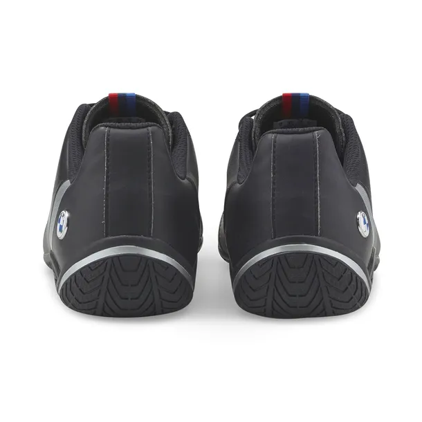 buty-puma-bmw-mms-rdg-cat-m-tegosc-g