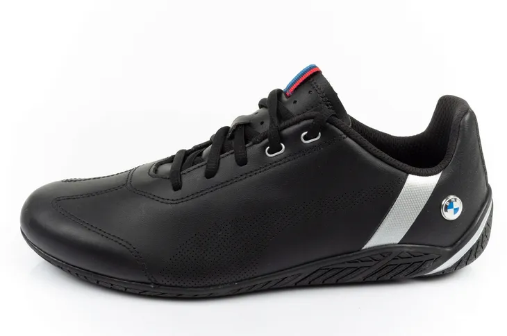 buty-puma-bmw-mms-rdg-cat-m-rozmiar-uk-6-5