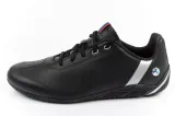buty-puma-bmw-mms-rdg-cat-m-rozmiar-uk-6-5
