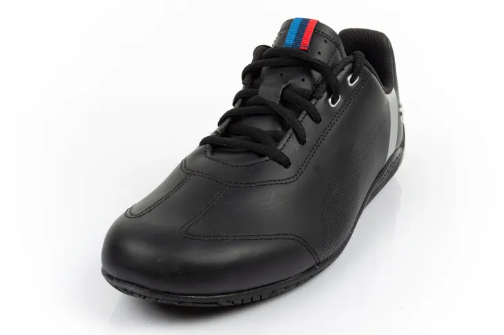 buty-puma-bmw-mms-rdg-cat-m-oryginalne-opakowanie-producenta-pudelko