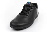 buty-puma-bmw-mms-rdg-cat-m-oryginalne-opakowanie-producenta-pudelko