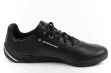 buty-puma-bmw-mms-rdg-cat-m-material-wkladki-tkanina