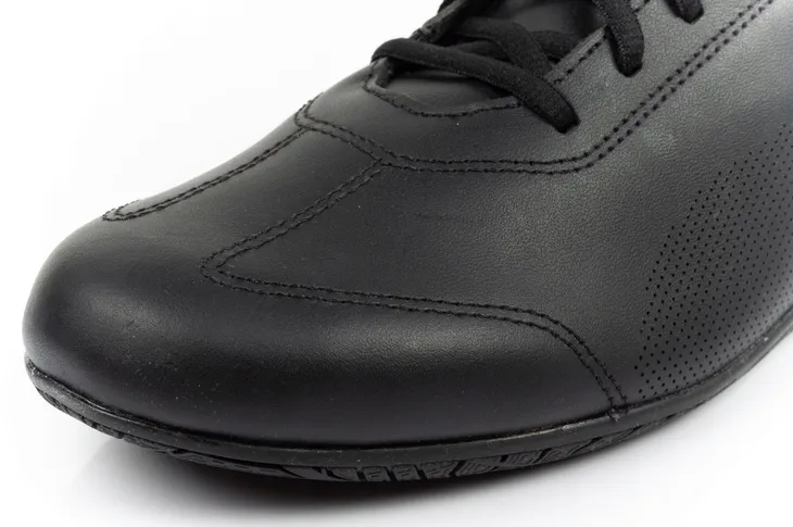 buty-puma-bmw-mms-rdg-cat-m-dlugosc-wkladki-25-5-cm