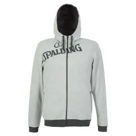 kurtka-street-spalding-size-s