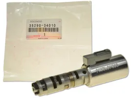 toyota-land-cruiser-100-98-07-elektrozawor-skrzyni-biegow