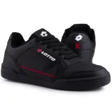 buty-lotto-nandu-rozmiar-42