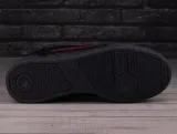 buty-lotto-nandu-zapiecie-sznurowane