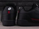 buty-lotto-nandu-rozmiar-us-9