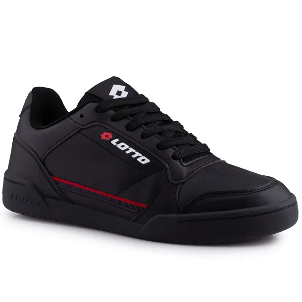 buty-lotto-nandu-rozmiar-uk-8