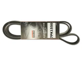 lexus-is250-is350-05-13-pasek-wielo-klinowy-japan