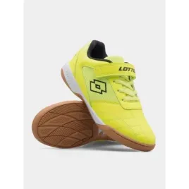 buty-halowe-lotto-whizzer-k