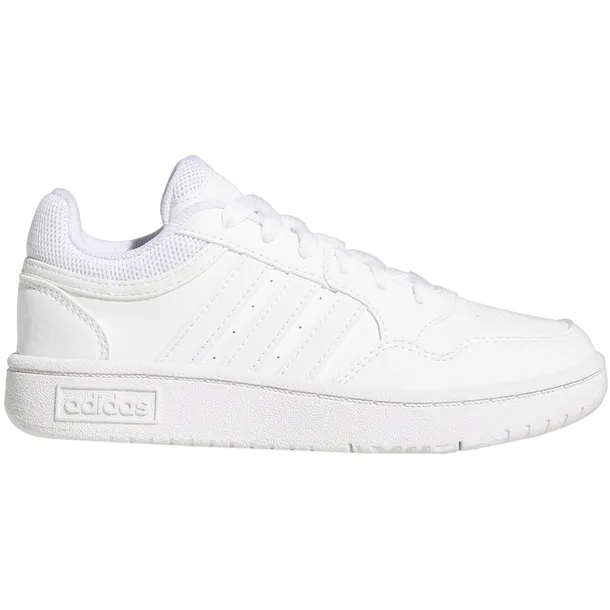 buty-adidas-hoops-3-0-k-jr