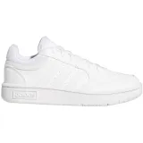 buty-adidas-hoops-3-0-k-jr