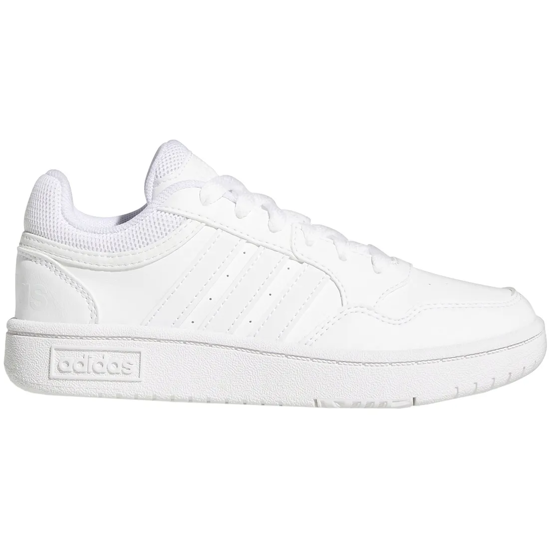 buty-adidas-hoops-3-0-k-jr